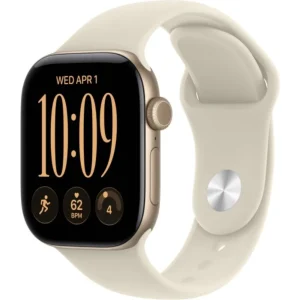 Apple Watch Series 12 S/M