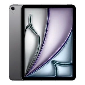 Apple iPad Air 11 (2025) 1 Тб / eSIM / Серый космос / Apple M3