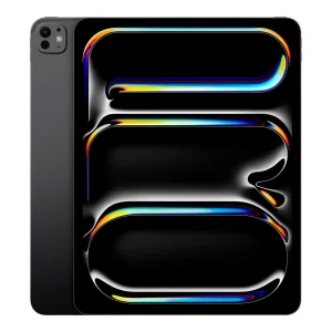 Apple iPad Pro 13 (2025) 1 Тб / Чёрный космос / Apple M5 / 12 Гб