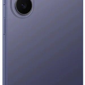 Samsung Galaxy S26 Cobalt Violet / Samsung Exynos 2600 / 12 GB