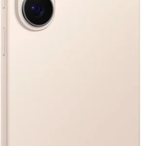 Apple Galaxy S26 Ultra Pink Gold / 256 GB / SIM + eSIM / Qualcomm Snapdragon 8 Gen 5