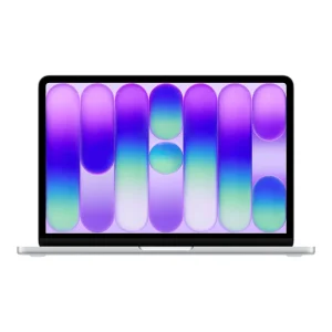 Apple MacBook Neo Серебристый / 512 Гб / Apple A18 Pro