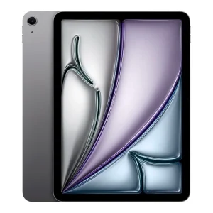 Apple iPad Air 11 (2025) 512 Гб / Серый космос / Apple M3