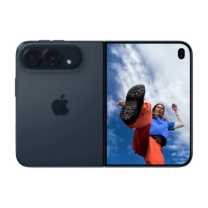 Apple iPhone Duo 1Tb Night Sky eSIM eSIM / Ночное небо / Apple A20 Pro / 1 Тб