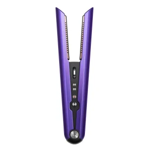 Выпрямитель Dyson Corrale HS03 Purple/Black Выпрямитель Dyson Corrale HS03 Purple/Black