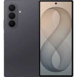 Samsung Galaxy Z Fold8 Ultra 512 GB / SIM + eSIM / Qualcomm Snapdragon 8 Gen 5