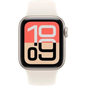 Apple Watch SE 3 M/L