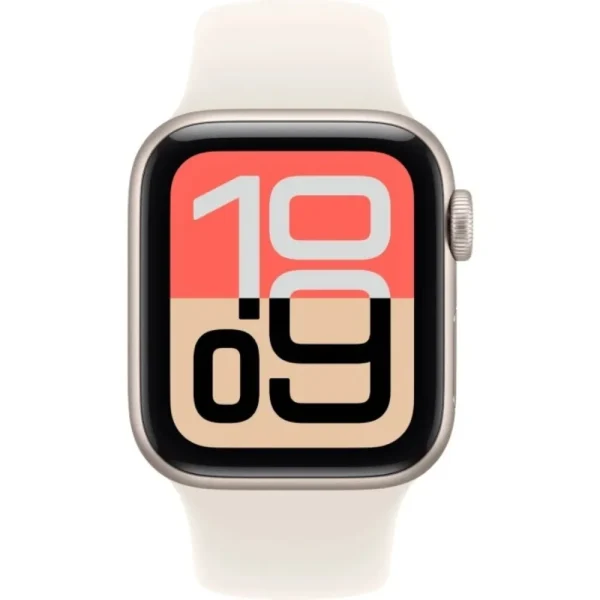 Фото 1: Apple Watch SE 3 M/L