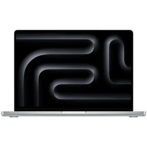 Ноутбук Apple MacBook Pro 16" (2024) M4 Max, 36Gb, 1Tb Silver MX2V3 Серебристый / 1 Тб / Apple M4 Max