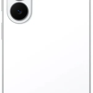 Samsung Galaxy S26 White / Samsung Exynos 2600 / 12 GB