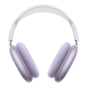 Apple AirPods Max 2 Purple (2026) Фиолетовый