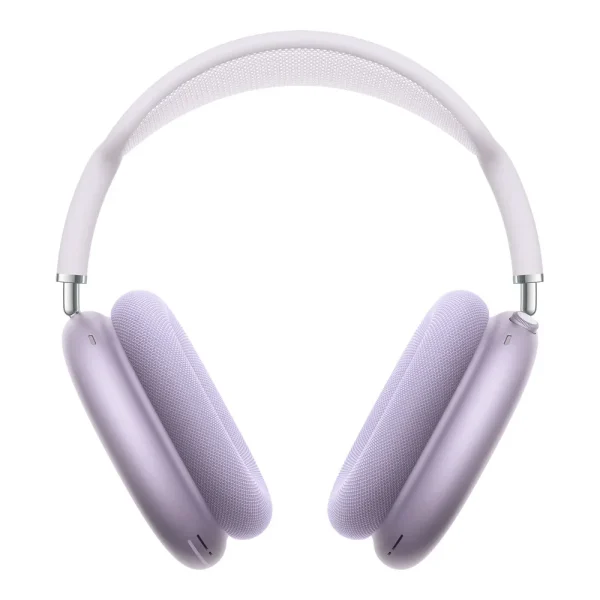 Фото 1: Apple AirPods Max 2 Purple (2026) Фиолетовый