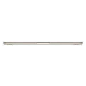 Apple MacBook Air 13 (2026 M5) Сияющая звезда / Apple M5 / 1 Тб