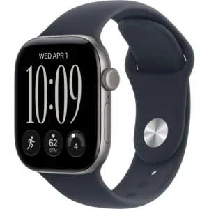 Apple Watch Series 12 M/L