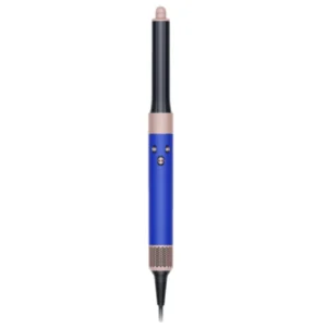 Стайлер Dyson Airwrap Complete Long HS05 Blue/Blush Стайлер Dyson Airwrap Complete Long HS05 Blue/Blush