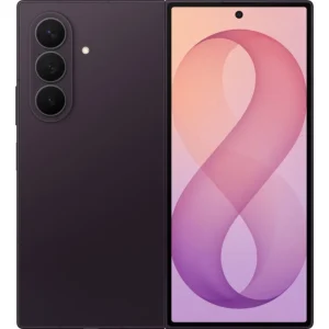 Samsung Galaxy Z Fold8 Ultra 512 GB / SIM + eSIM / Qualcomm Snapdragon 8 Gen 5