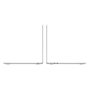 Apple MacBook Air 13 (2026 M5) Серебристый / Apple M5 / 1 Тб