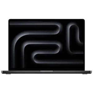 Ноутбук Apple MacBook Pro 14" (2025) M5, 24Gb, 1Tb Space Black MDE34 Чёрный космос / 1 Тб / Apple M5
