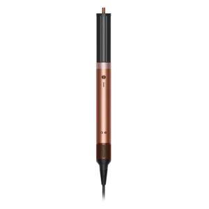 Стайлер Dyson Airwrap Coanda 2x HS09 Amber Silk Стайлер Dyson Airwrap Coanda 2x HS09 Amber Silk