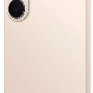 Samsung Galaxy S26 Pink Gold / Samsung Exynos 2600 / 12 GB