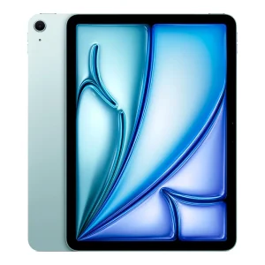 Apple iPad Air 11 (2026) 1 Тб / Синий / Apple M4