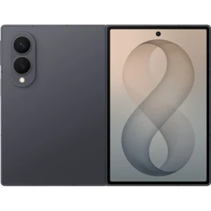 Samsung Galaxy Z Fold8 512 GB / SIM + eSIM / Qualcomm Snapdragon 8 Gen 5