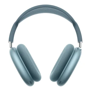 Apple AirPods Max Синий