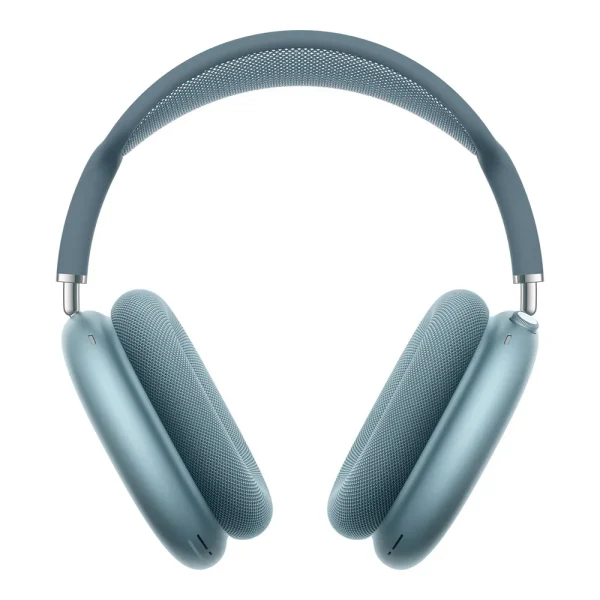 Фото 1: Apple AirPods Max Синий