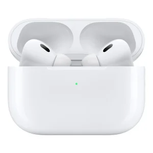 Apple AirPods Pro 2 Белый