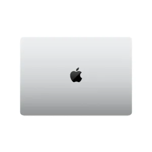 Apple MacBook Pro 16 (2026 M5) Серебристый / Apple M5 Pro / 1 Тб