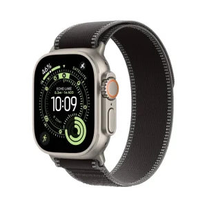 Apple Watch Ultra 3 M/L