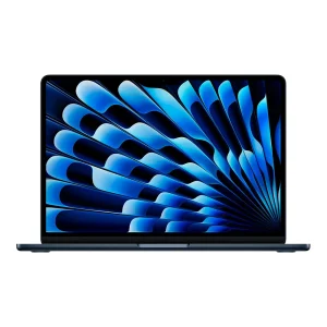 Apple MacBook Air 13 (2026 M5) Тёмная ночь / Apple M5 / 1 Тб