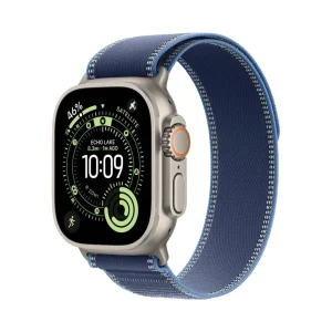 Apple Watch Ultra 3 M/L