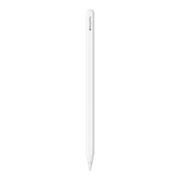 Фото 1: Стилус Apple Pencil Pro (2024) Белый