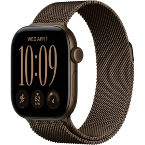 Apple Watch Series 12 S/M