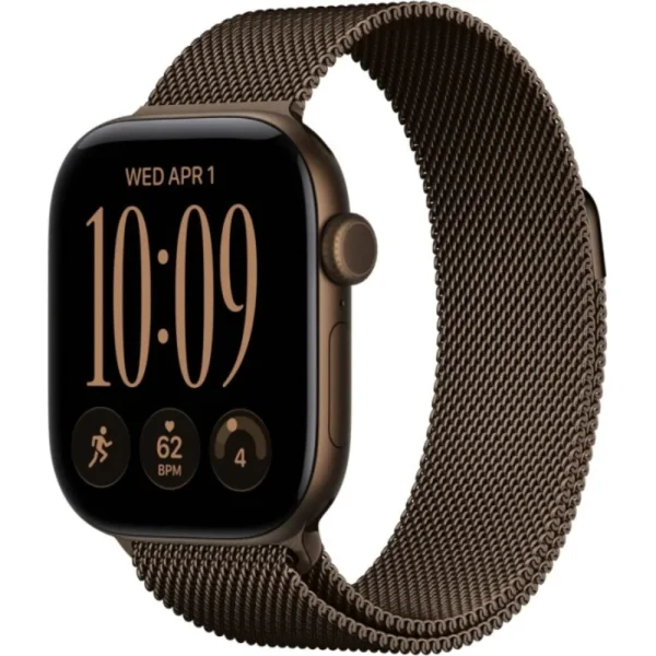 Фото 1: Apple Watch Series 12 S/M