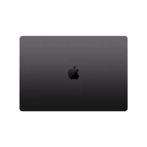 Apple MacBook Pro 16 (2026 M5) Чёрный космос / Apple M5 Pro / 1 Тб