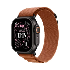 Apple Watch Ultra 3 S