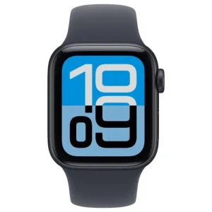 Apple Watch SE 3 S/M