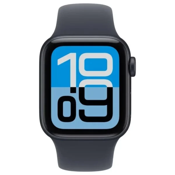 Фото 1: Apple Watch SE 3 M/L