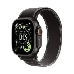 Apple Watch Ultra 3 S/M