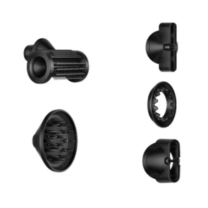 Фен Dyson Supersonic Nural HD16 Prussian Blue/Rich Copper EU Фен Dyson Supersonic Nural HD16 Prussian Blue/Rich Copper EU