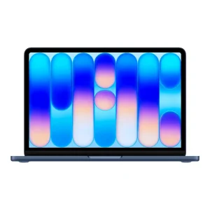 Apple MacBook Neo Индиго / 256 Гб / Apple A18 Pro