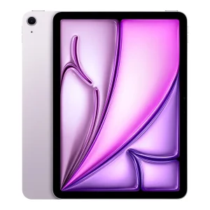 Apple iPad Air 11 (2025) 1 Тб / Фиолетовый / Apple M3
