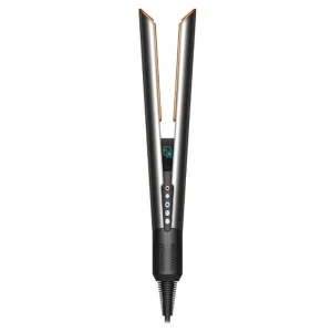 Выпрямитель Dyson Airstrait HT01 Nickel/Cooper Выпрямитель Dyson Airstrait HT01 Nickel/Cooper