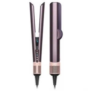 Выпрямитель Dyson Airstrait HT01 Jasper Plum Выпрямитель Dyson Airstrait HT01 Jasper Plum