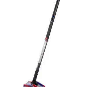 Пылесос Dyson PencilVac Fluffycone SV50 Black Чёрный