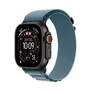 Apple Watch Ultra 3 M