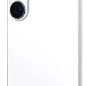 Apple Galaxy S26 Ultra White / 256 GB / SIM + eSIM / Qualcomm Snapdragon 8 Gen 5