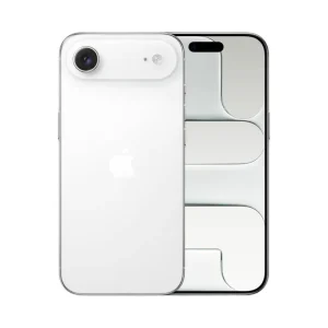 Apple iPhone Air Белый / 1 Тб / eSIM / A19 Pro